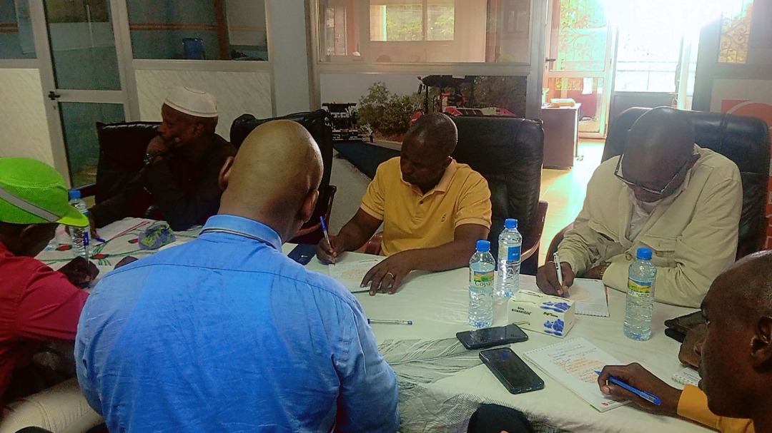 WhatsApp Image 2025 08 14 à 12.45.05 F81ebbd1